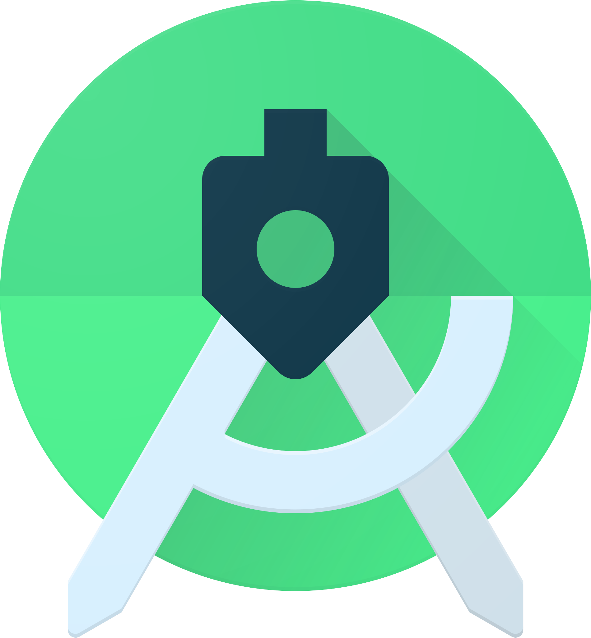 Android_Studio_Icon_3.6.svg