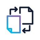 Automated Backup 1