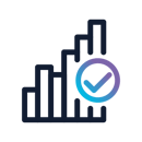 Compliance Assurance 1 Compliance Assurance 1