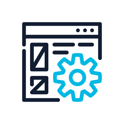 Content Maintenance
