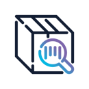 Delivery_icon Delivery_icon