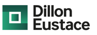 Dillon-Eustance