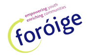Foroige_logo