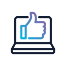 Insight-Driven Insight-Driven