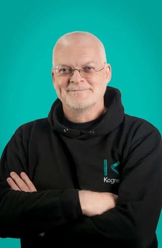 Joe