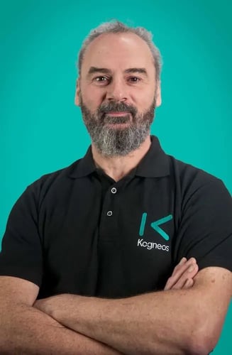 Kevin