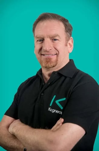Mark