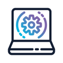 Monitoring and Support 1
