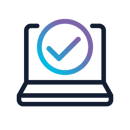 Outcome_assurance_icon Outcome_assurance_icon