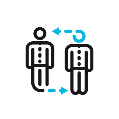 PARTNER_TRAINING
