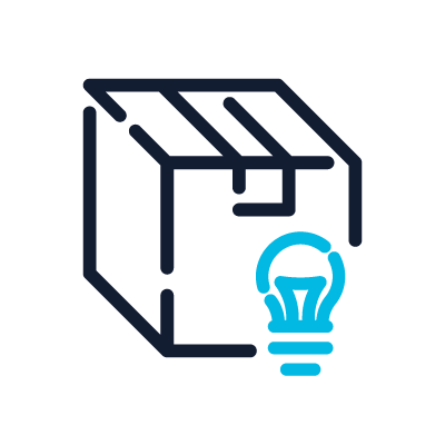 Product Knowledge