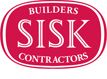 SISK_LOGO