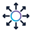 Scalable Solutions 1 Scalable Solutions 1
