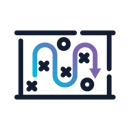 Strategy_icon Strategy_icon