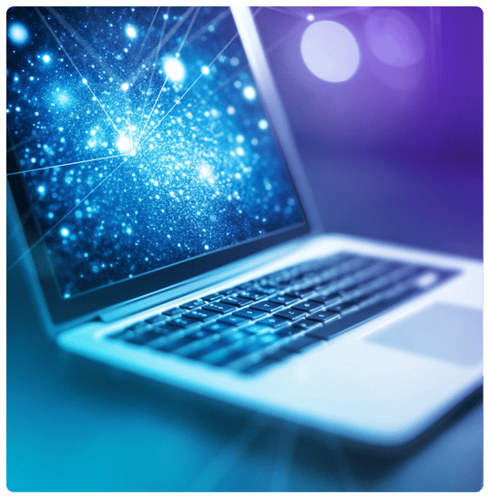 SureDesk-Bottom-Image