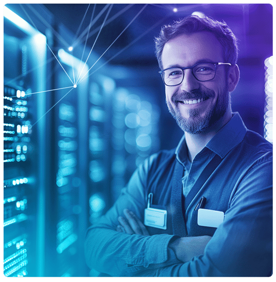 SureLogik-SureDesk-Top