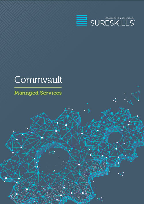 SureSkills Commvault Managed Service Brochure1024_1