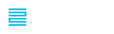 SureSkills-CS-logo-blue-white