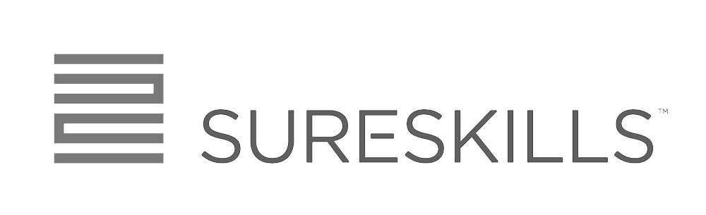 SureSkills-Logo-1