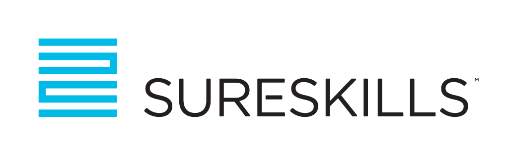 SureSkills-Logo