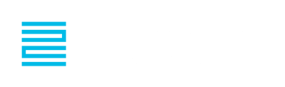 SureSkills-TC-logo