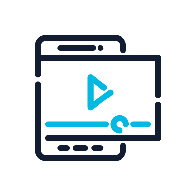 Video Production