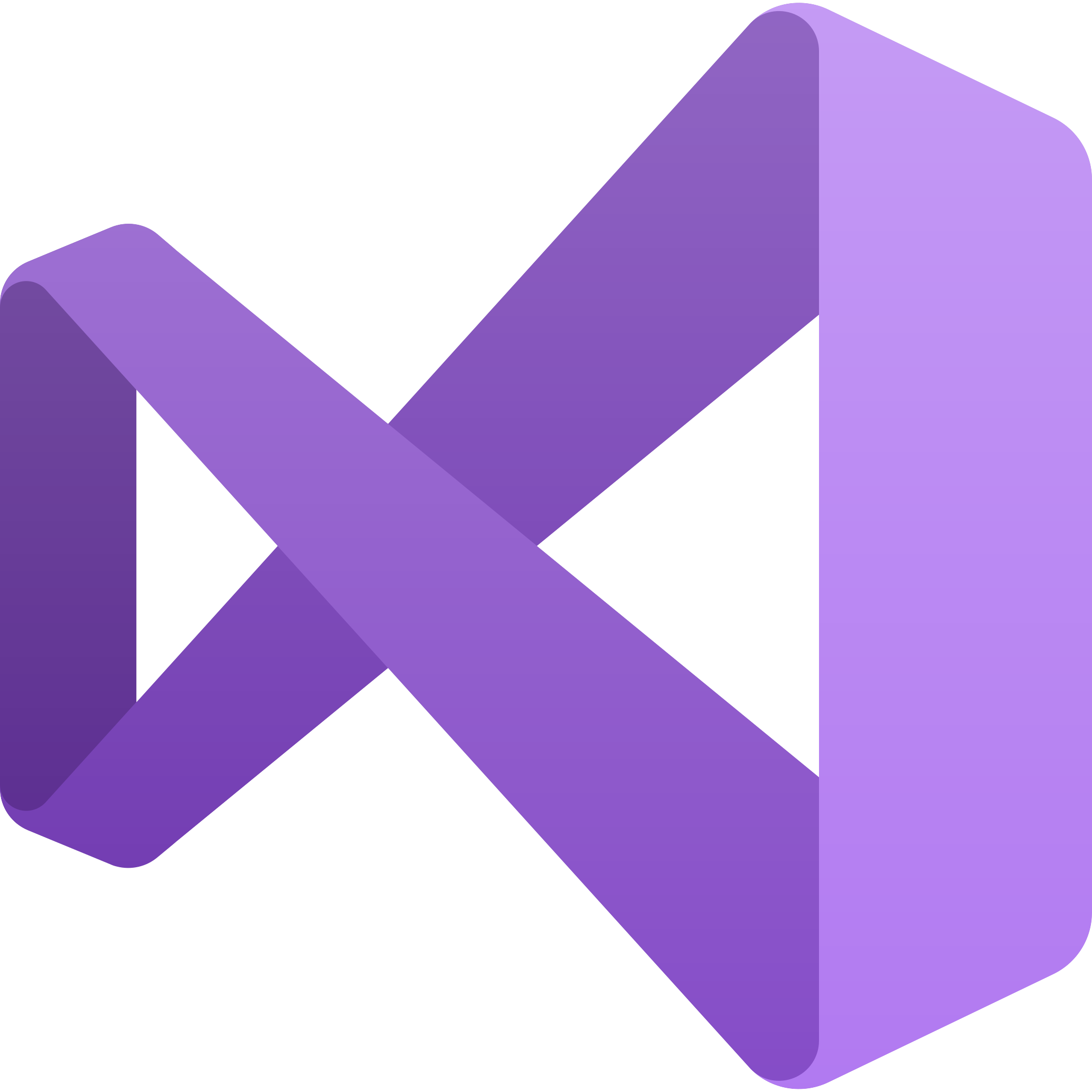 Visual_Studio_Icon_2019.svg