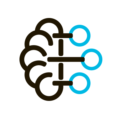 ai_icon