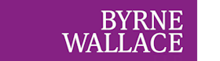 bw_logo