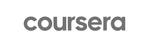 coursera_grey-1