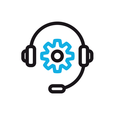 customerserviceAsset-5cso_circ