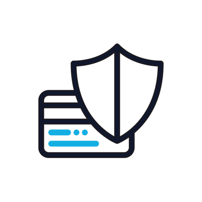 cybersecAsset-4cso_circ