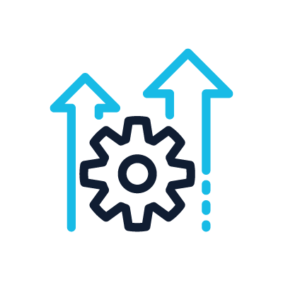 data-performance
