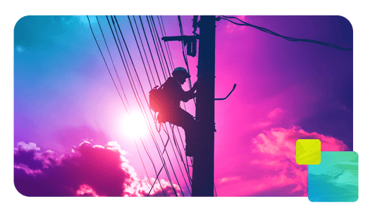 energy