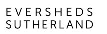 es_logo