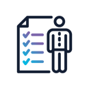 expertise_icon expertise_icon