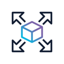 flexible_icon flexible_icon