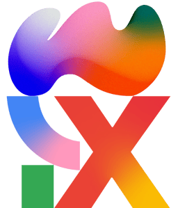 google_cloud_next_shape