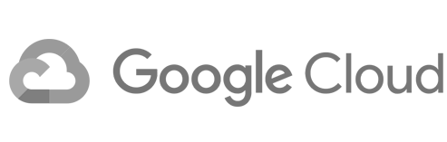 googlecloud_grey-1