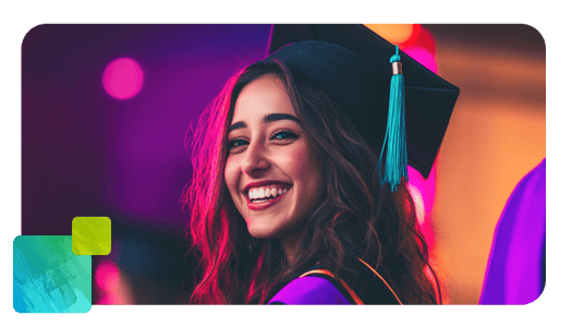 higher-education
