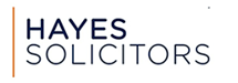 hs_logo