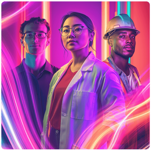 industries-top