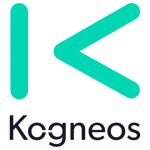 kogneos-logo-stacked-1