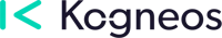 kogneos-logo