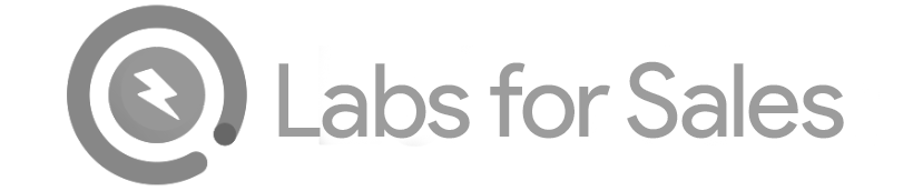 labs_fs