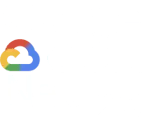 lockup-cloud-25.dca34f7