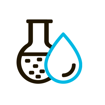 manufacturing_icon