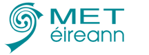 met_logo-1