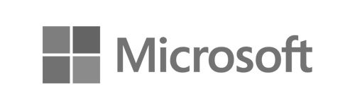 microsoft_grey-2