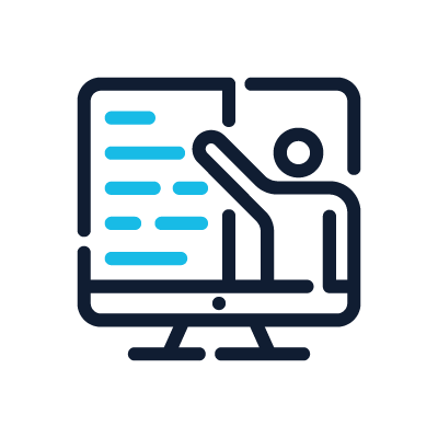 onboarding